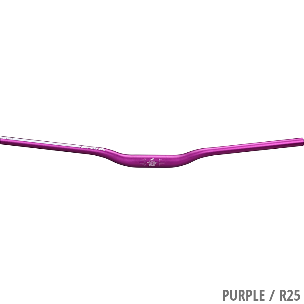 Spank Spoon 35 Lenker kaufen | Bike-Discount