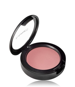 MAC Powder Blush Sheertone Rouge-6 g