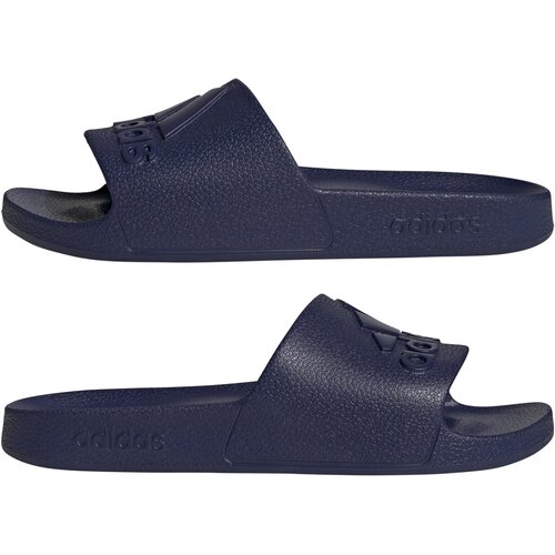 HERREN BADESLIPPER AQUA ADILETTE