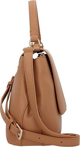 Calvin Klein CK Must Handtasche 21.5 cm