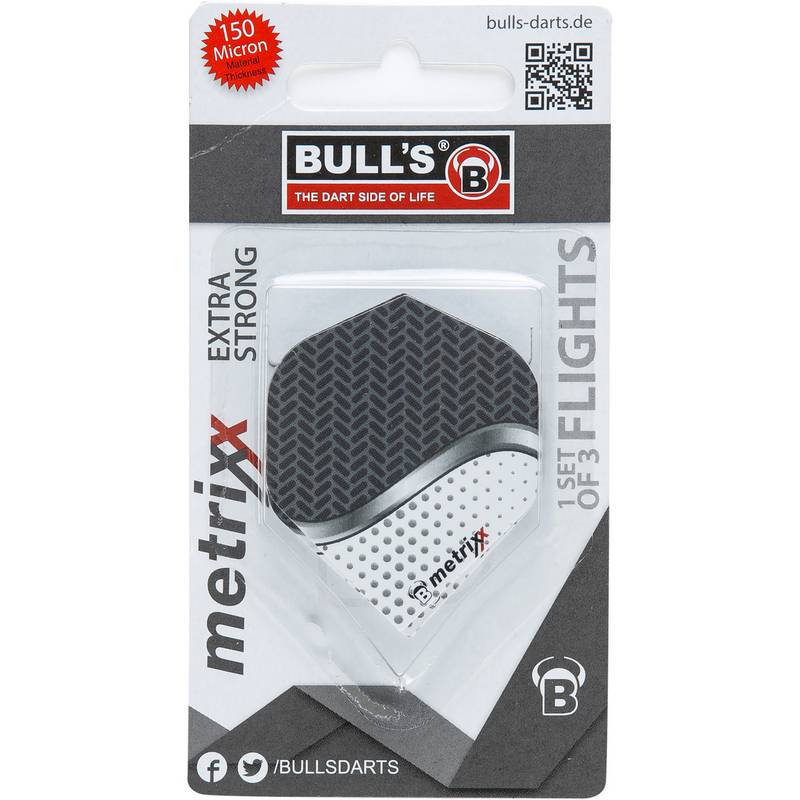 BULL'S Zubehr