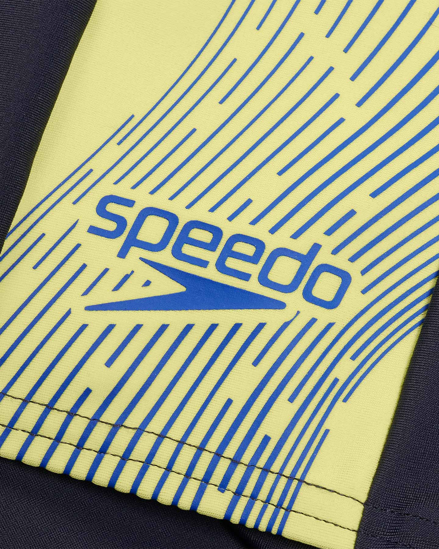 Krótki basen typu Piscina Speedo Dive M 8-00300716915