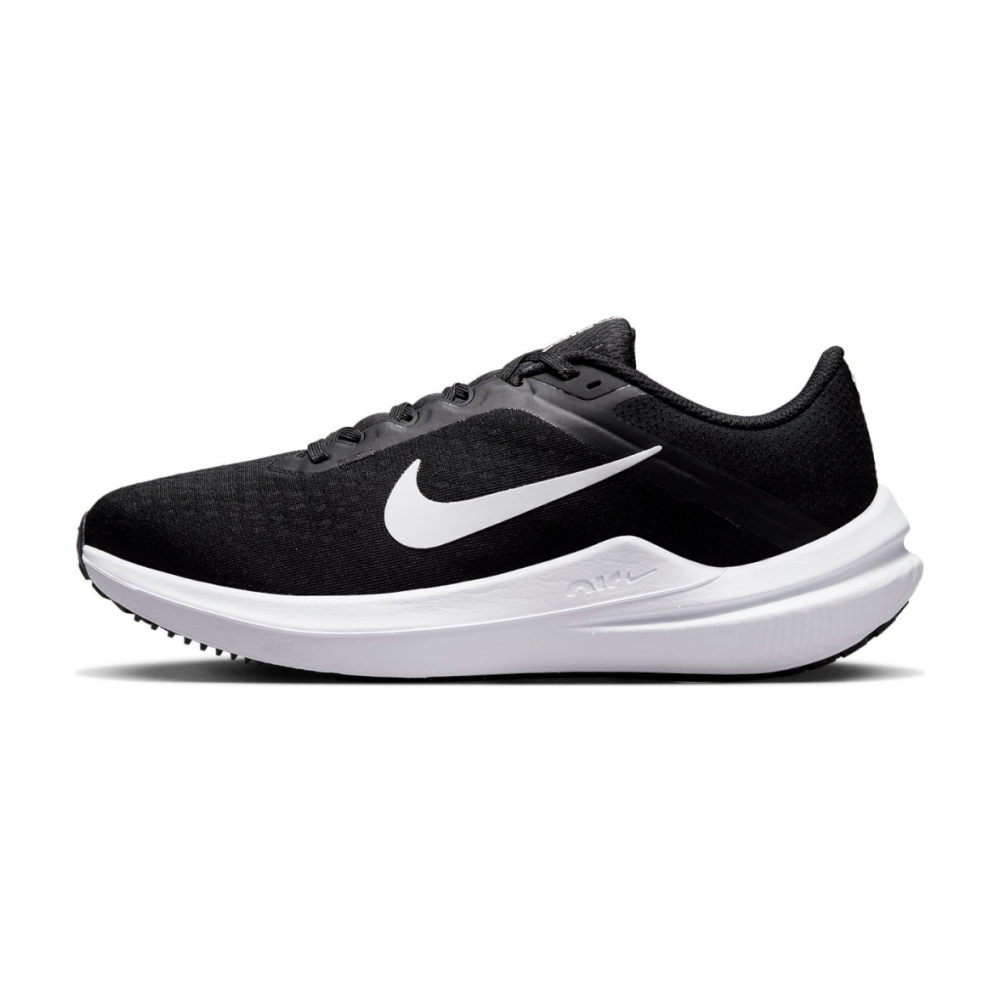 Nike Winflo 10 Air DV4023-003 / schwarz