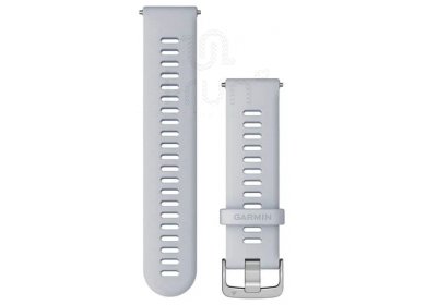Garmin Quick Release 22 mm
