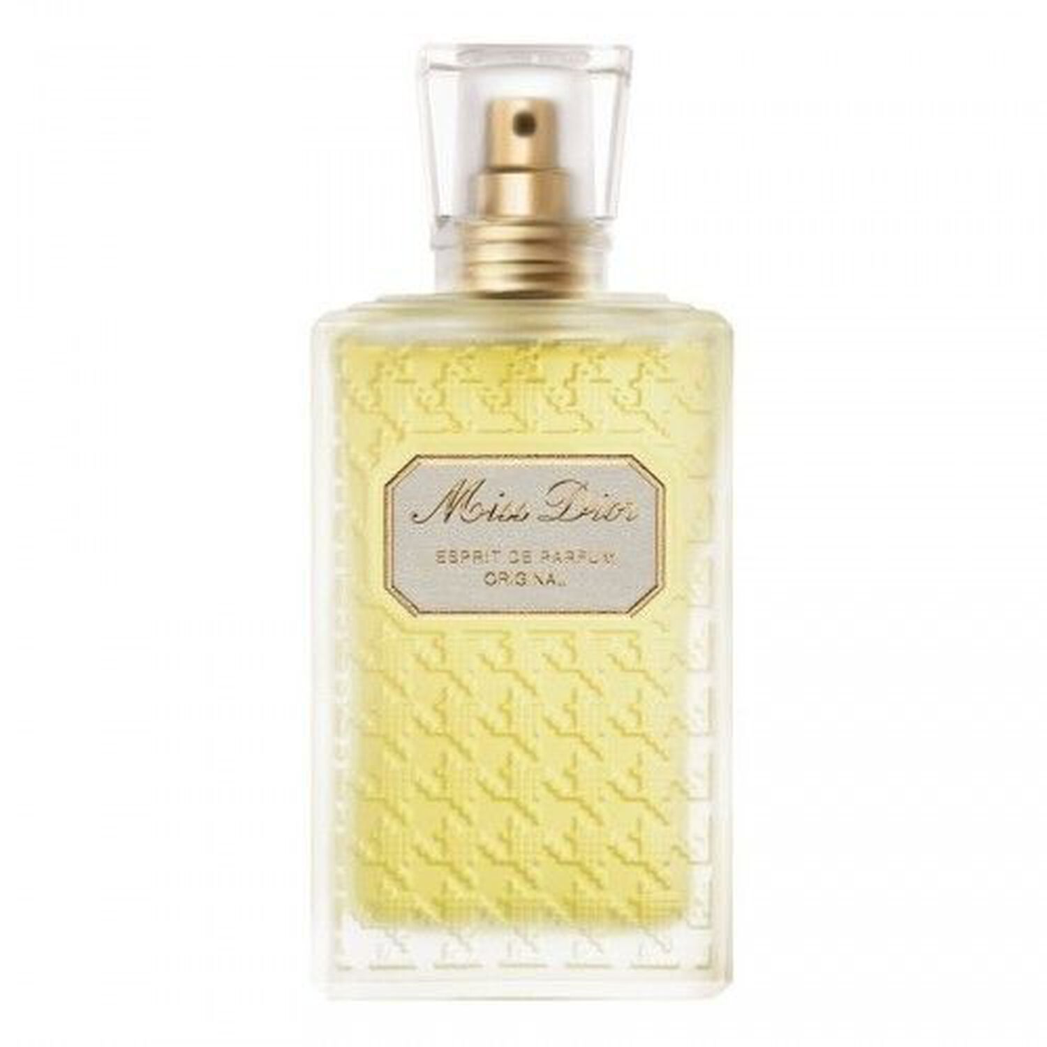 Dior Miss Dior Esprit de Parfum