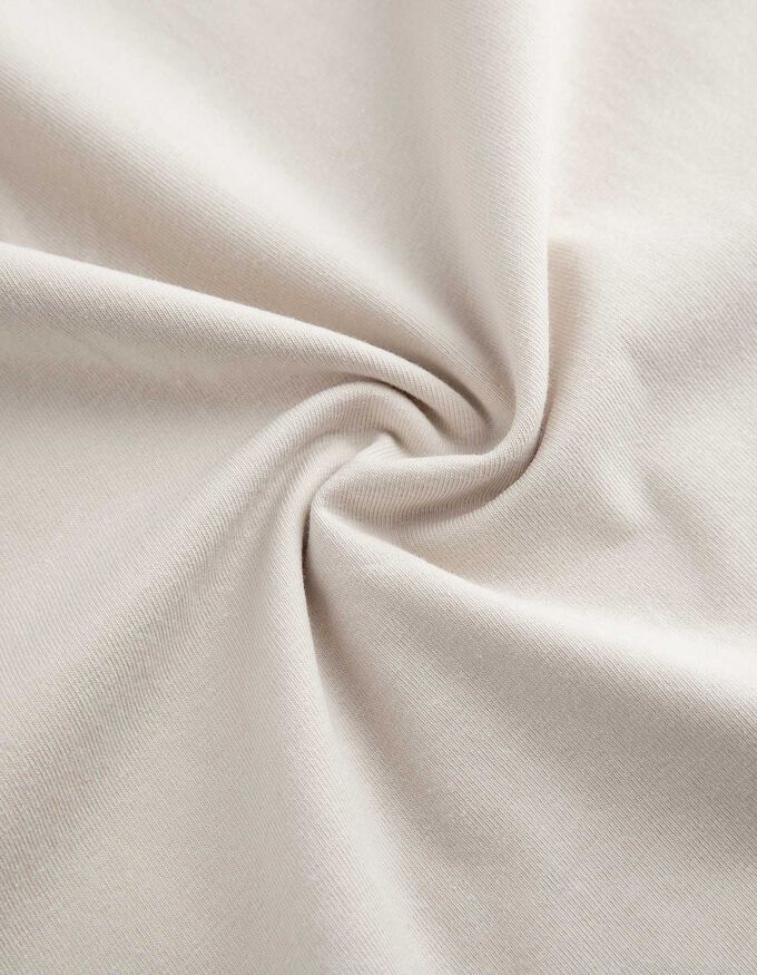 T-Shirt - Basic