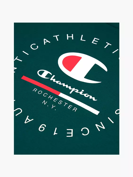 Champion Sweatshirt