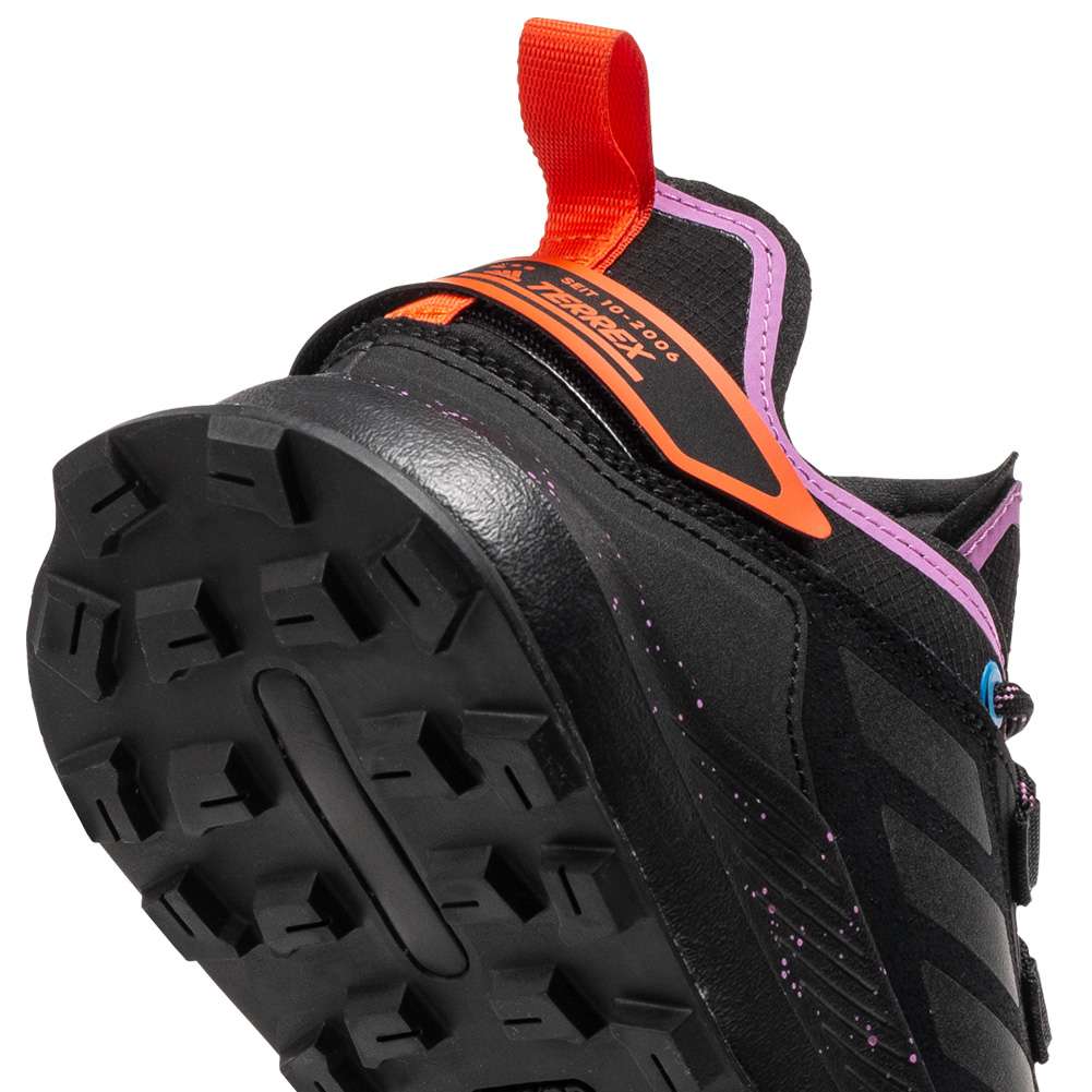 adidas Terrex Hikster Damen Outdoor Schuhe GY9263