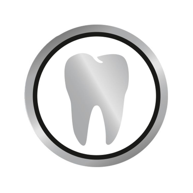 8in1 Fillets Pro Dental