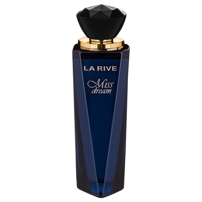 Women's Collection Geschenkset Miss Dream von LA RIVE | parfumdreams