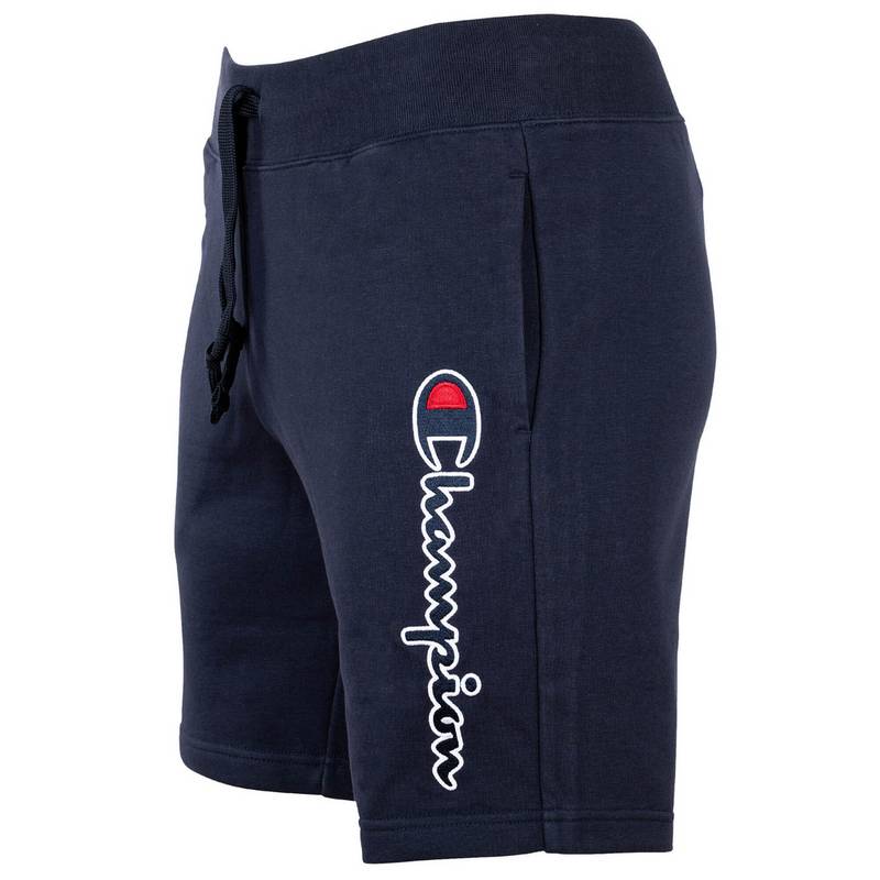 CHAMPION Jogginghose Sweathose Herren