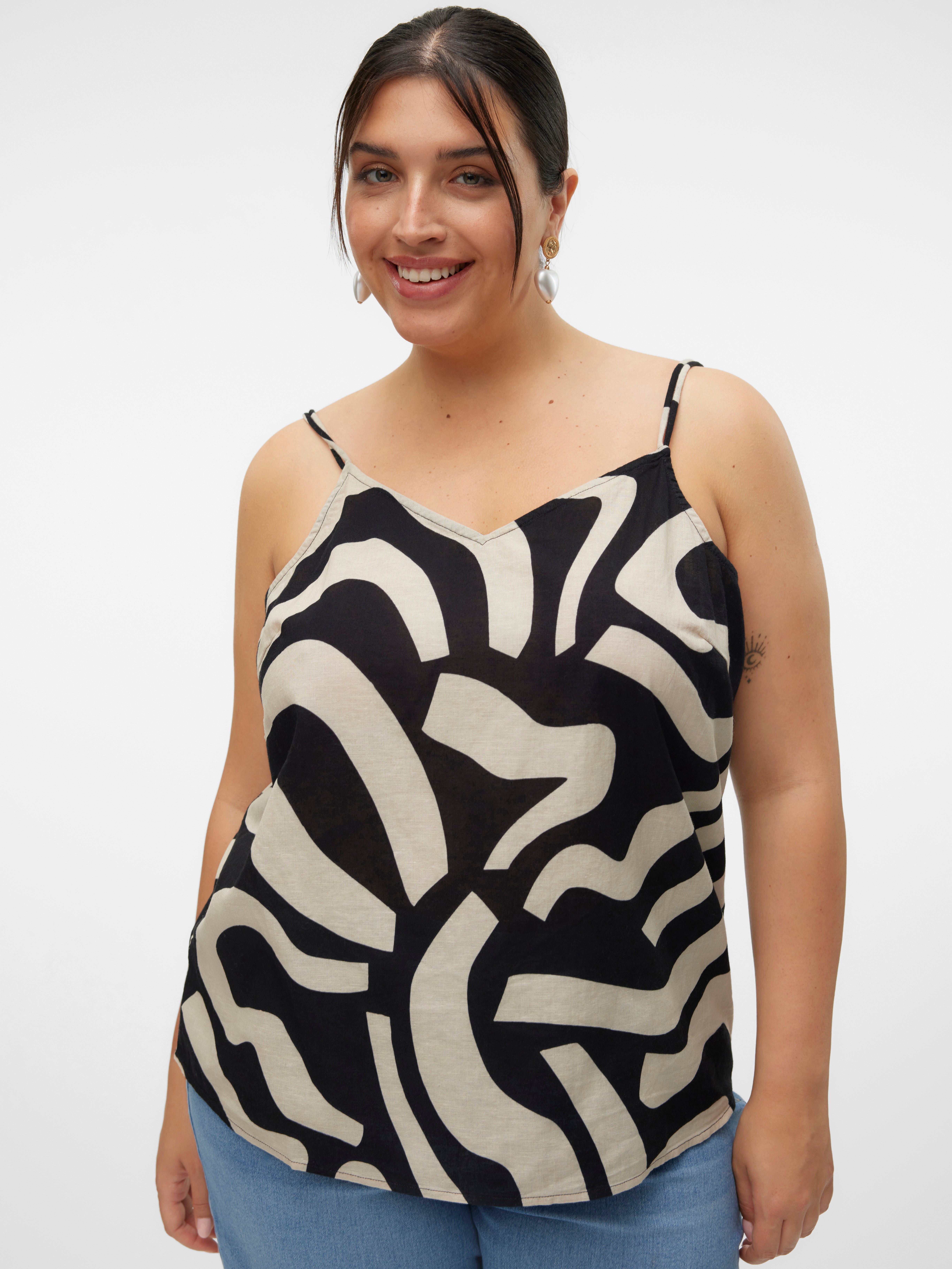 VMCAGNETE Top