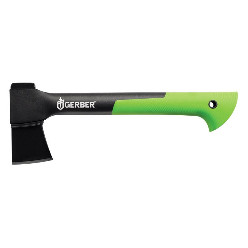 Gerber Freescape Hatchet 14