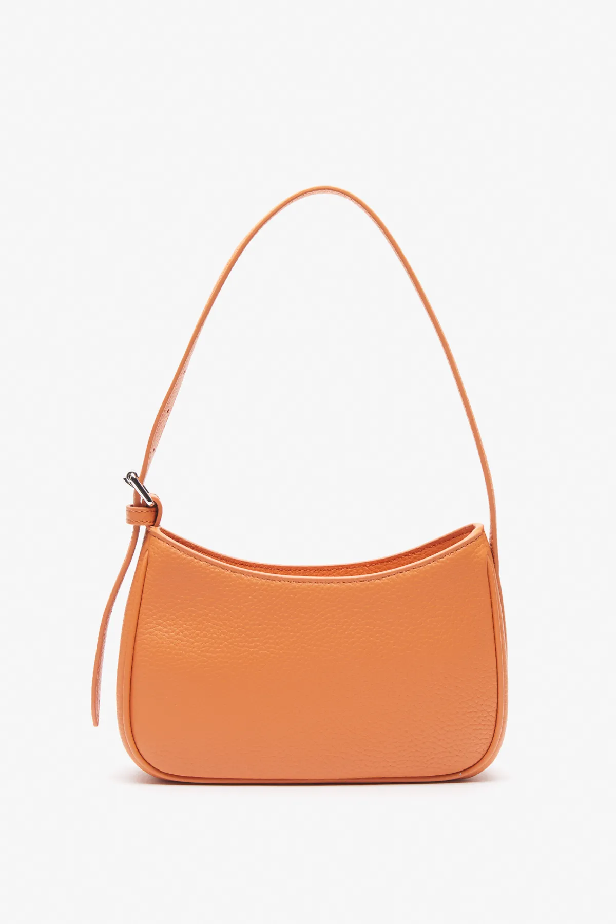 Lacoste  Messenger Bag - Rosa - Unifarben