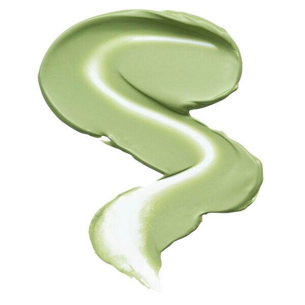 Catrice The Corrector bőrpír elleni alapozó 30ml