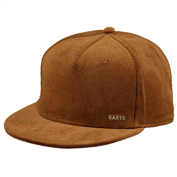 Barts - Tenkan Cap - Cap