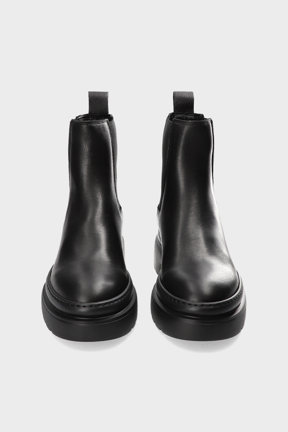 CPH266 nappa black