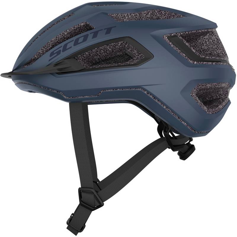 SCOTT Arx Helm