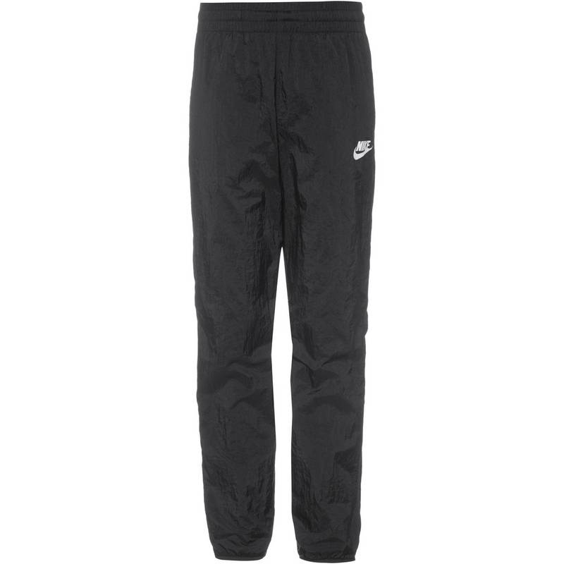 Nike NSW Trainingsanzug Kinder