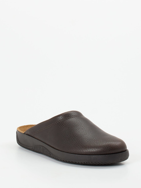 Pantolette-74032090021 Rohde