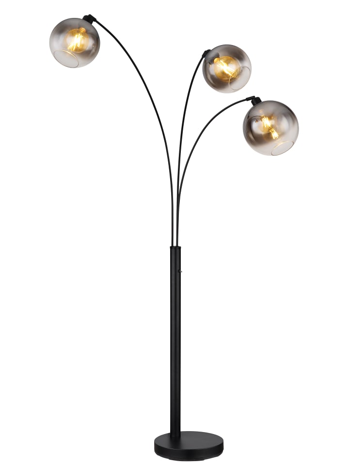 Globo lighting Stehleuchte 