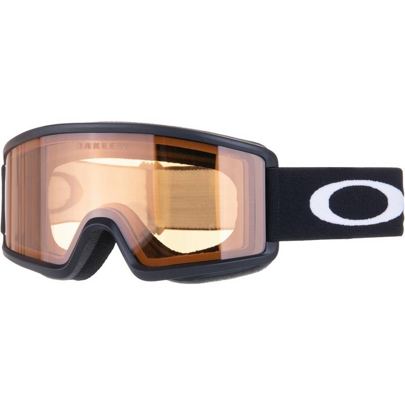 Oakley TARGET LINE  S Skibrille