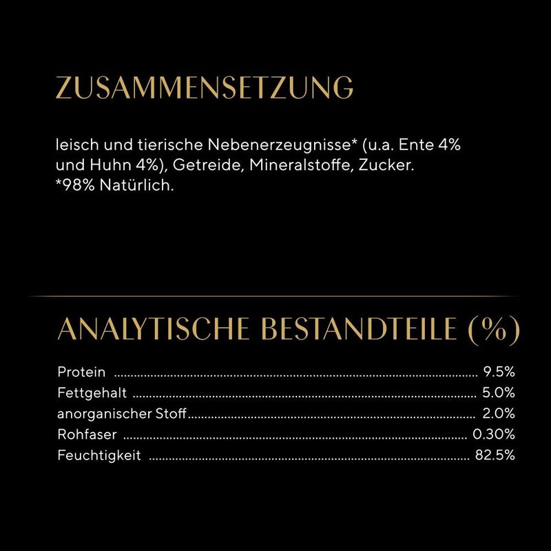 Sparpaket Sheba Schale 44 x 85 g zu TOP-Preisen