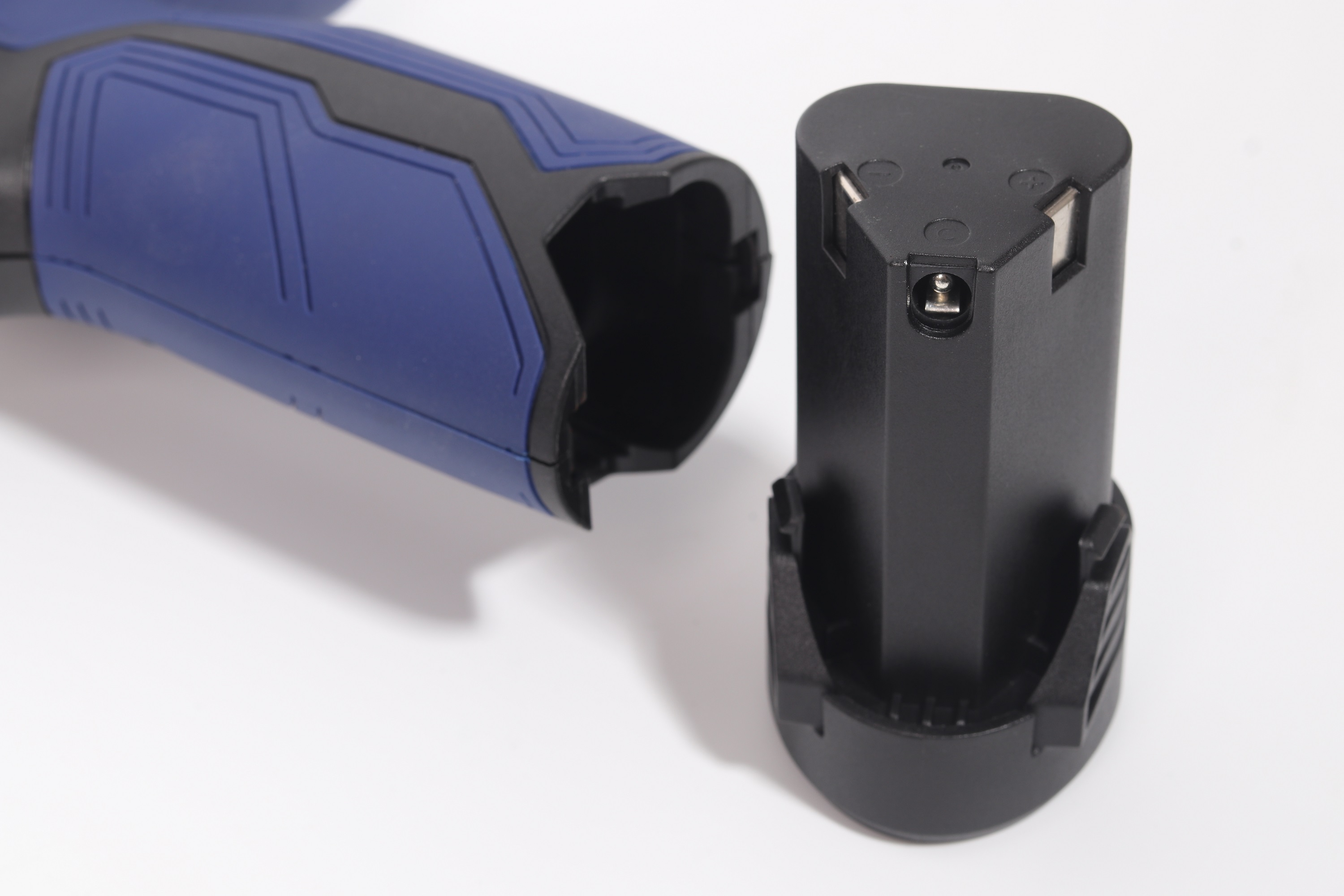 Akku-Schlagschrauber von Norauto, 1500 mAh, 1 Stück - ATU