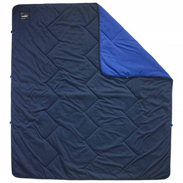 Therm-a-Rest - Argo Blanket - Decke
