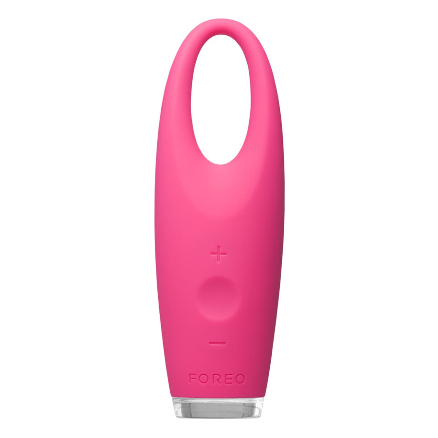 Foréo IRIS™ Eye Massager Appareil de Soin Contour des Yeux
