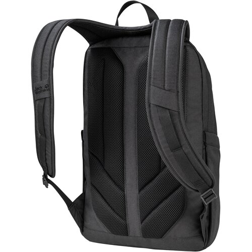 RUCKSACK PERFECT DAY