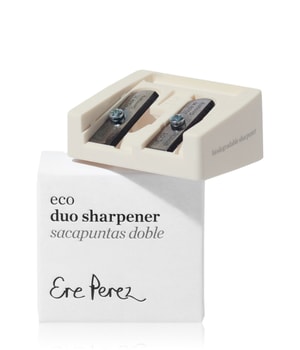 Ere Perez Eco Duo Sharpener Spitzer-1 Stk