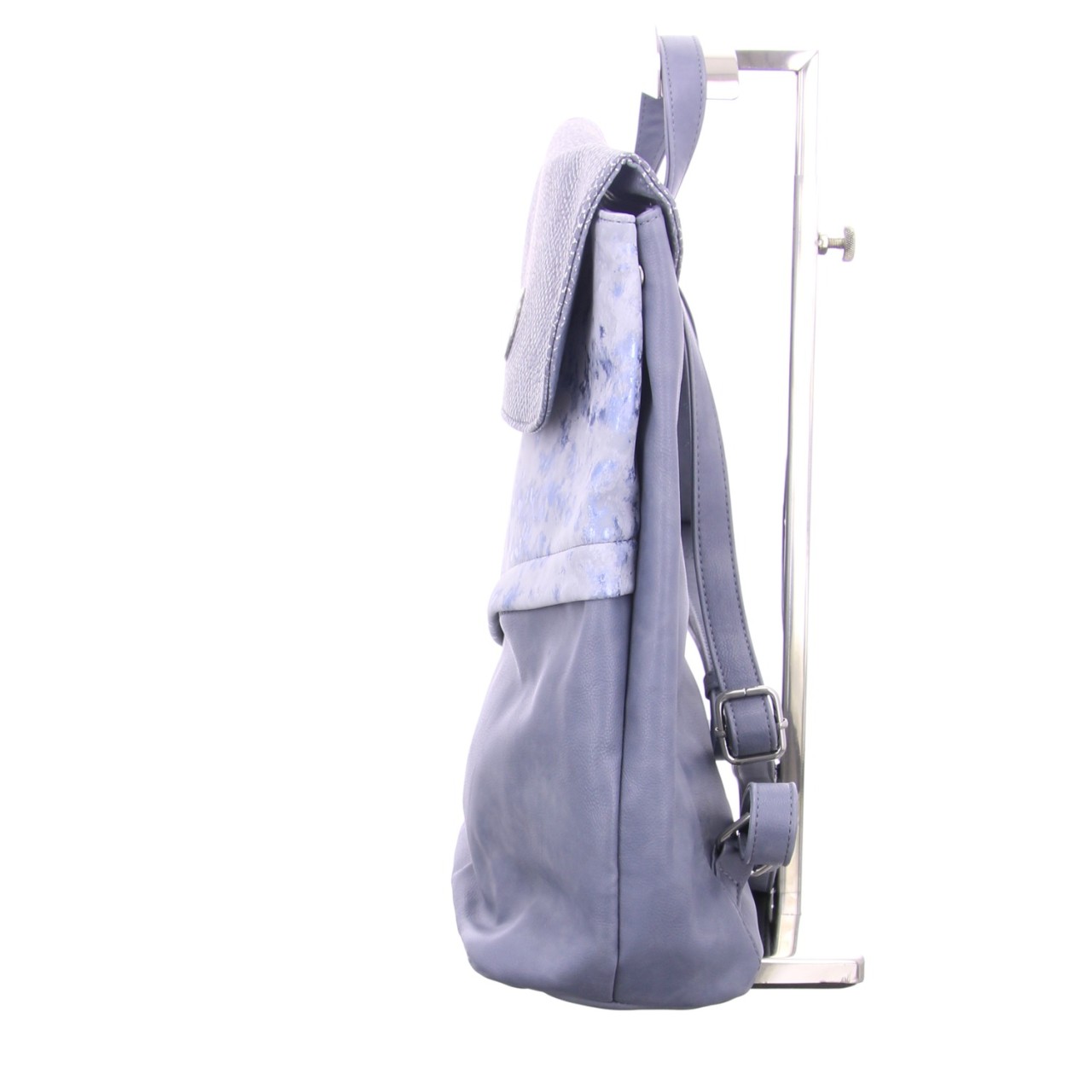 RIEKER Handtaschen grün