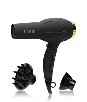 HOT TOOLS Pro Signature 1875W Turbo Ionic Haartrockner Haartrockner-1 Stk