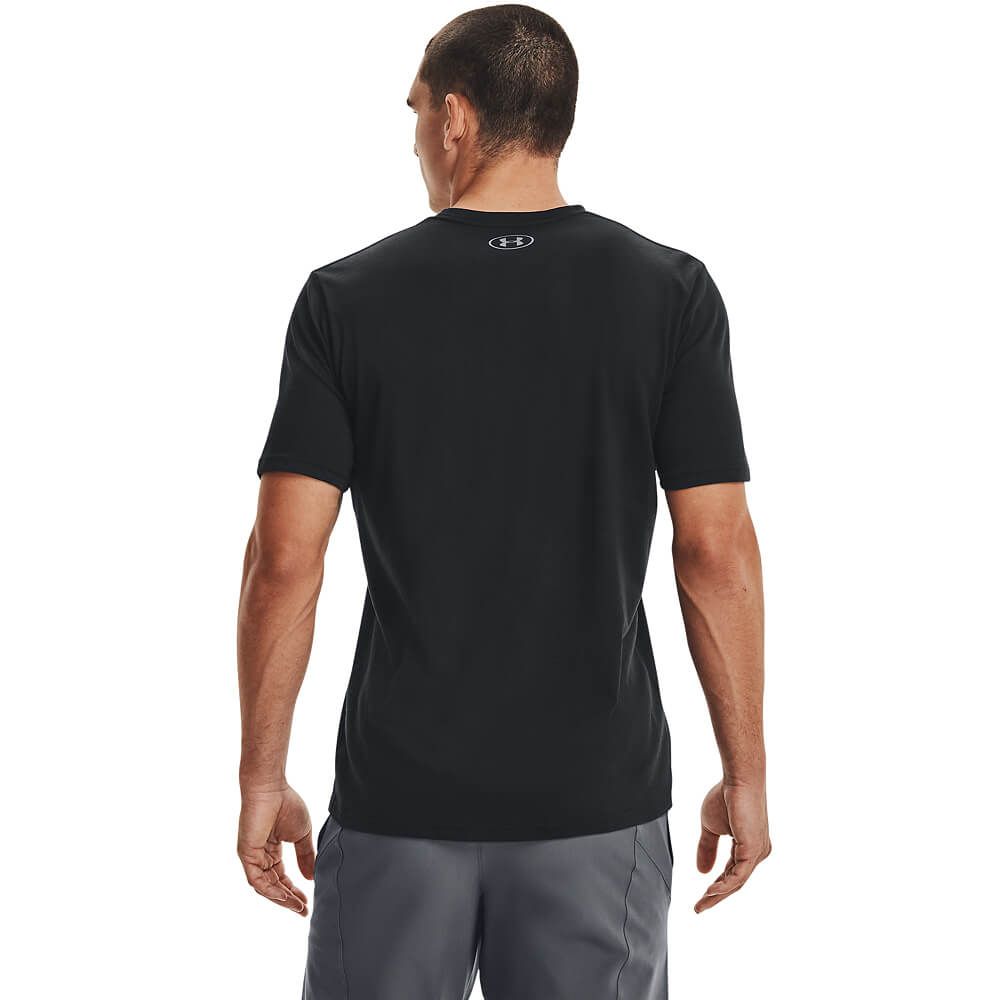 Team Issue Wordmark T-Shirt