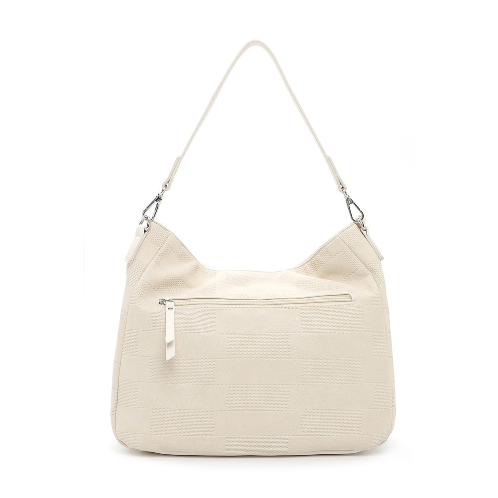 Tamaris Poche Letzia Sac