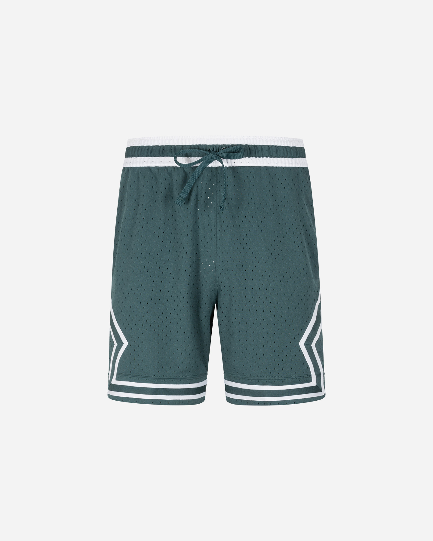 Kosz Abbigliamento Nike Jordan Sport Diamond M DX1487-366