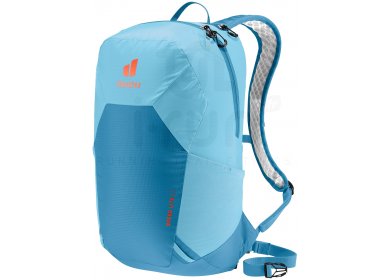 Deuter Speed Lite 17