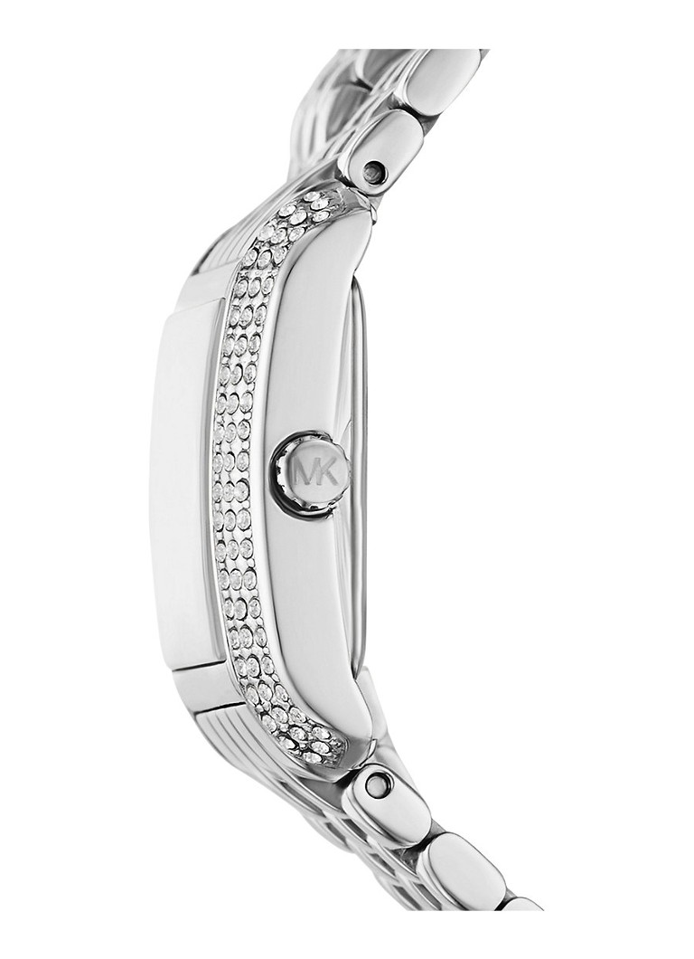 Ceas Michael Kors Emery MK4834