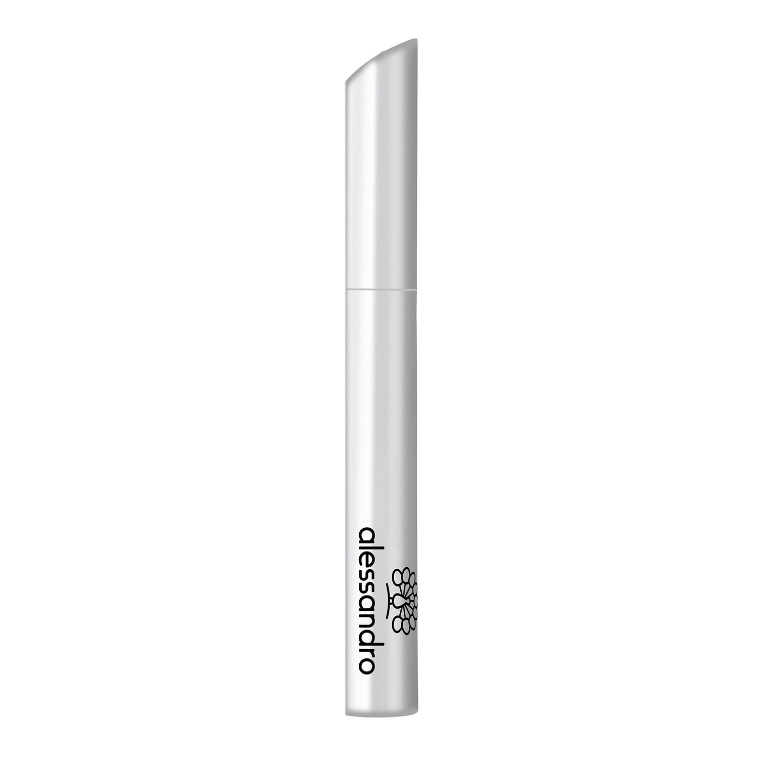 Alessandro Striplac Peel or Soak Feutre Correcteur