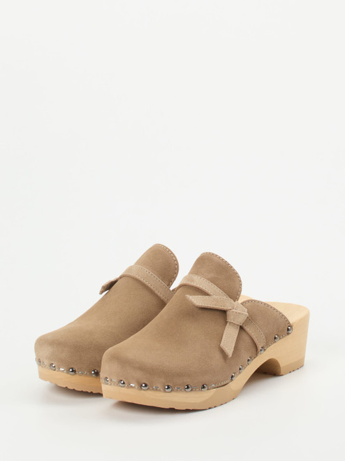 Pantolette-11772490005 Softclox