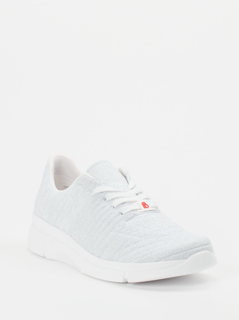 Sneaker-26517940024 Berkemann