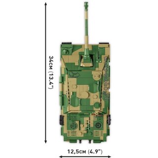 Sd.Kfz.173 Jagdpanther