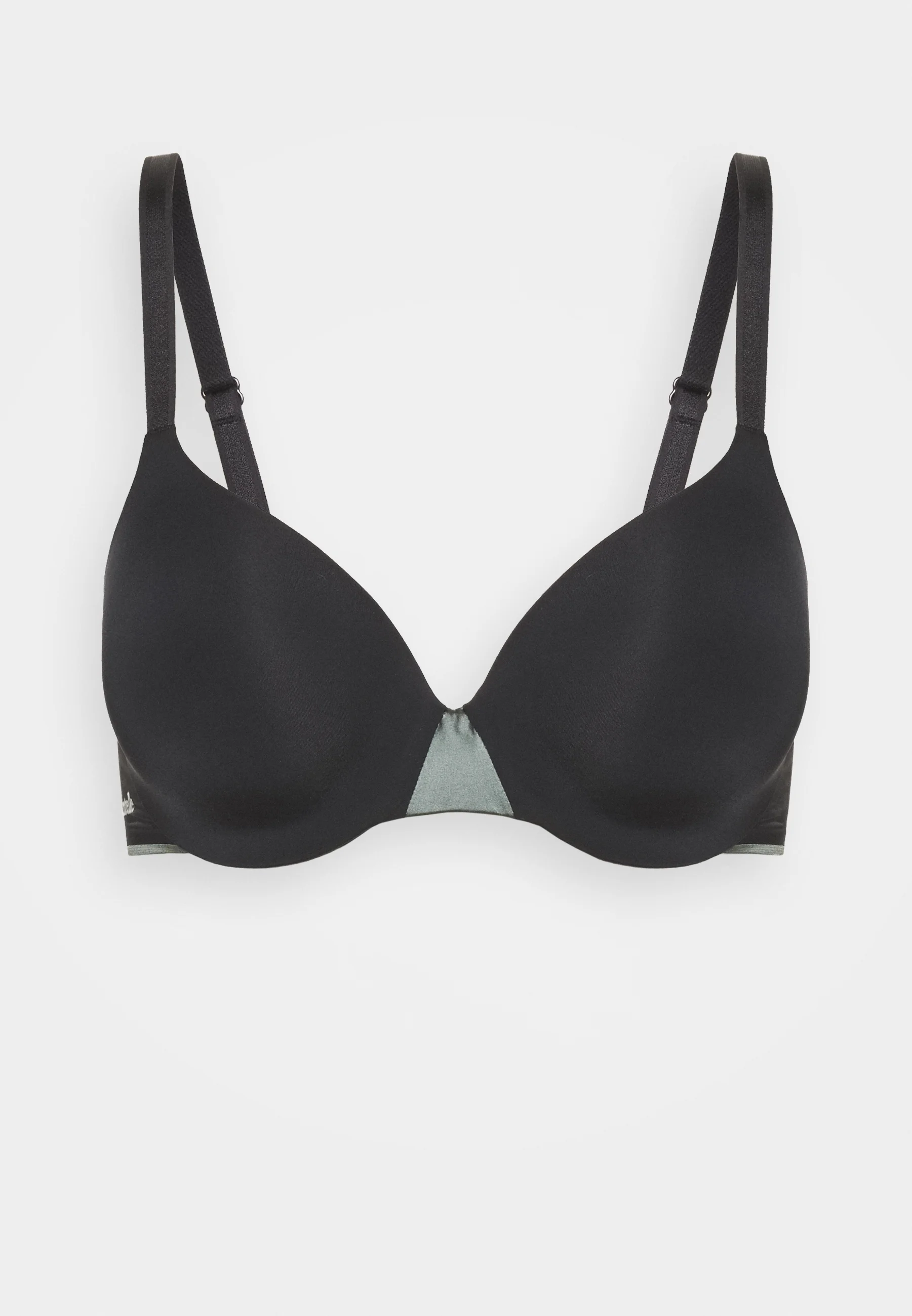 Chantelle ESSENTIALL - Sujetador