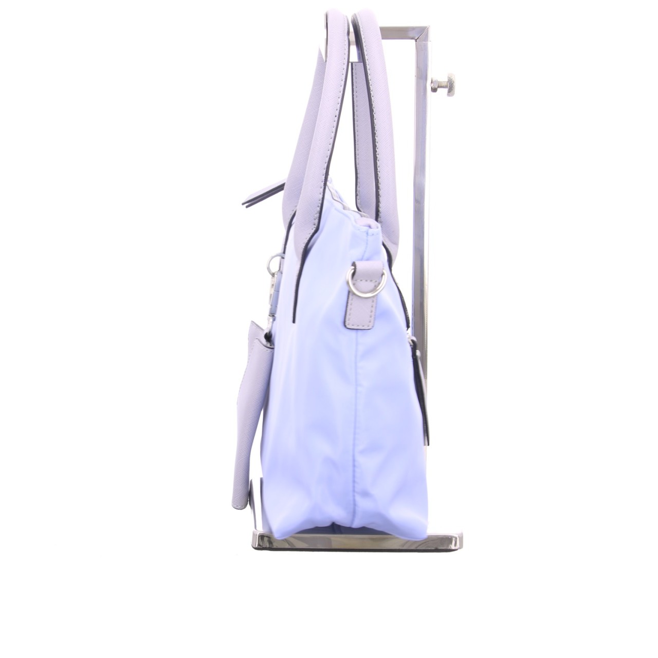 EMILY & NOAH Handtaschen blau Marseille Rue 09