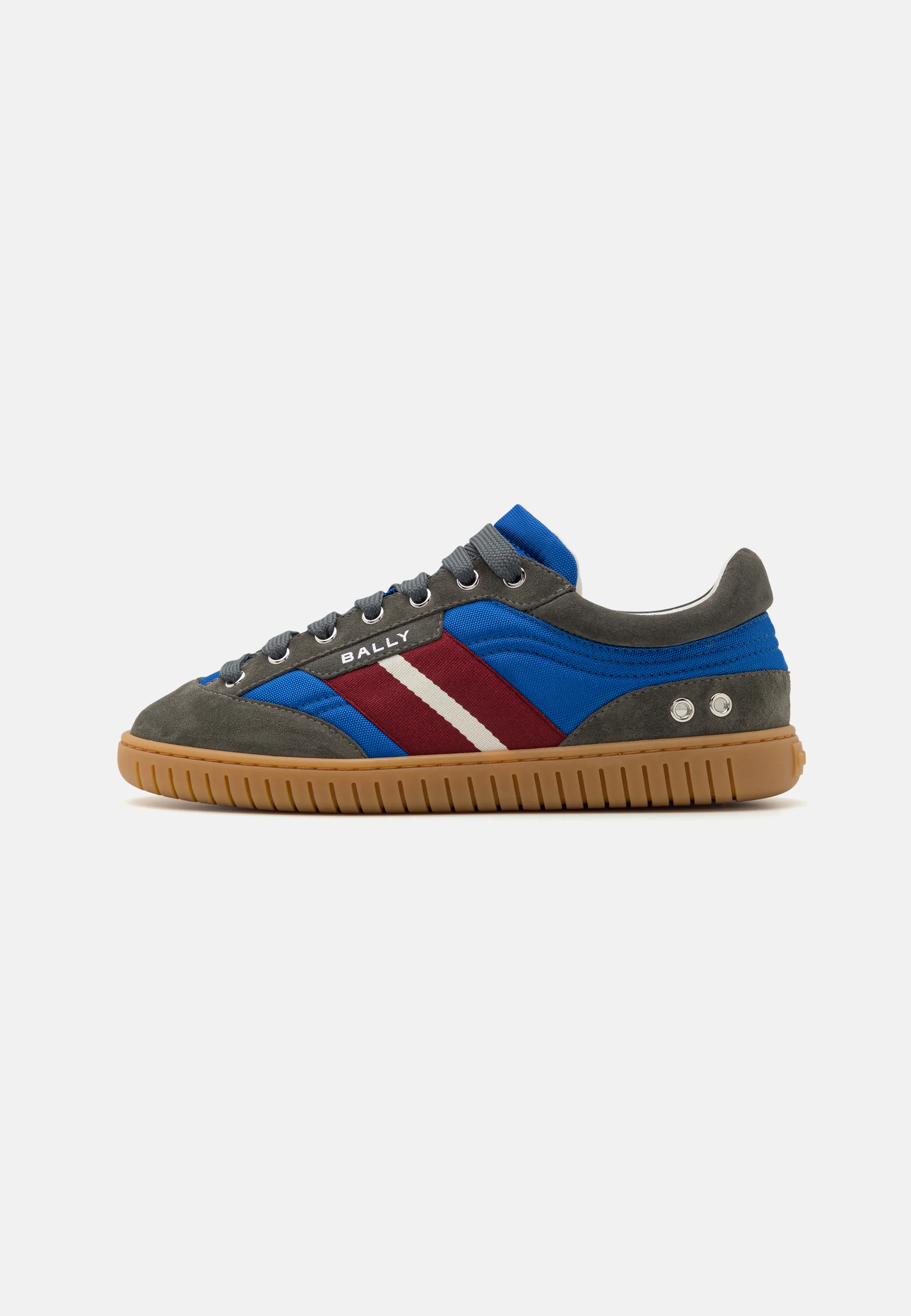 Bally PALMY - Zapatillas bajas