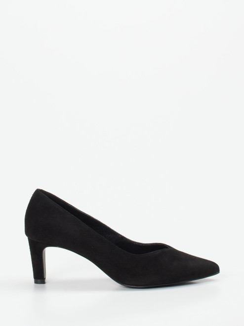 Pumps-14180090259 Maripé