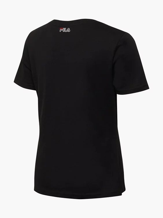 FILA T-Shirt