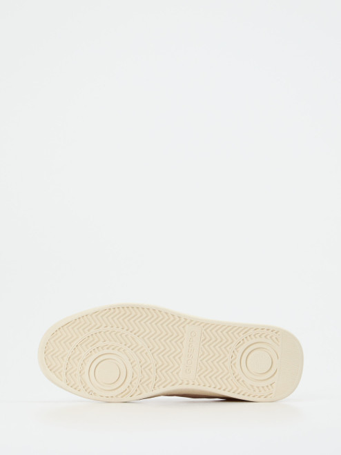 Klettschuh-66213920001 Gioseppo