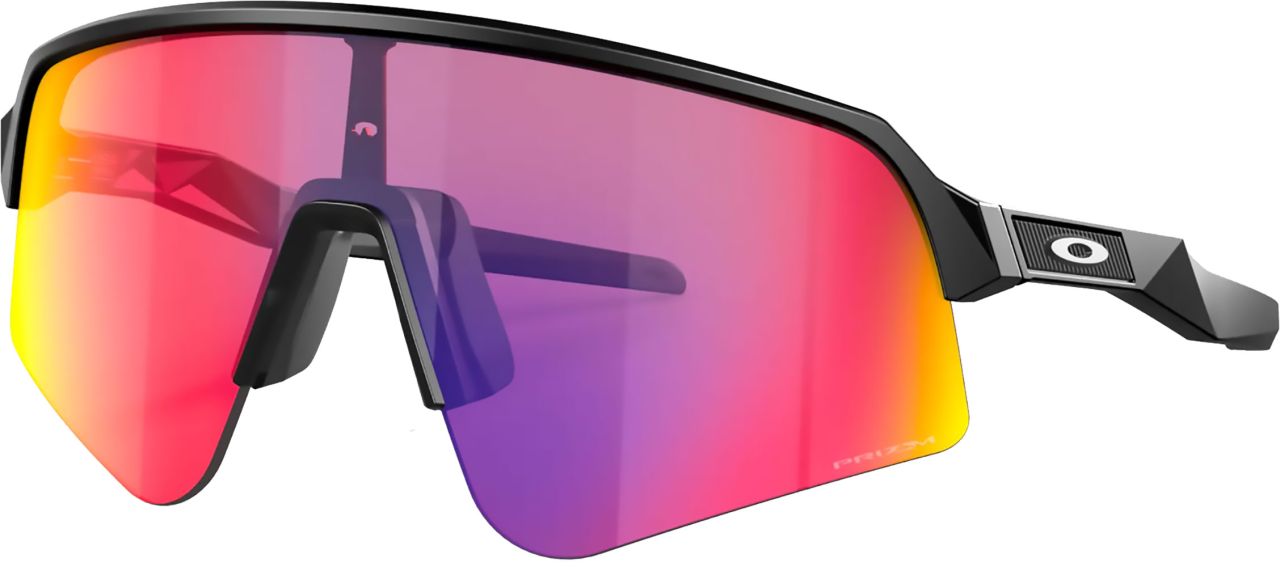 Oakley Sutro Lite Sweep PRIZM Road - Sportbrille kaufen | Bike-Discount